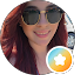 Profile photo of Sheri Marie