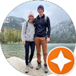 Profile photo of Andrew Lowe