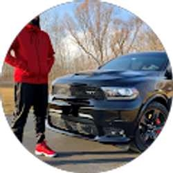 Profile photo of J Bell