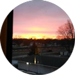 Profile photo of Nate Hornick