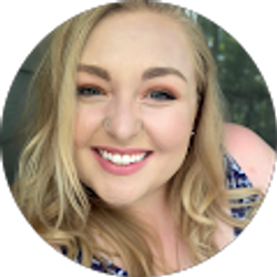 Profile photo of Abigail Boles