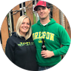 Profile photo of Tiffany Plagmann