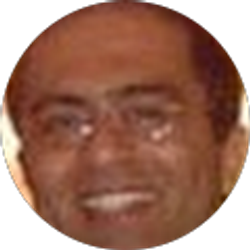 Profile photo of Rajiv Lulla