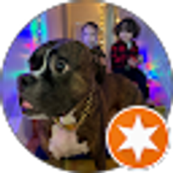 Profile photo of Calix Rodriguez