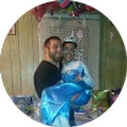 Profile photo of Joseph Keck