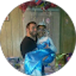 Profile photo of Joseph Keck