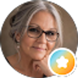 Profile photo of Patty Mickler