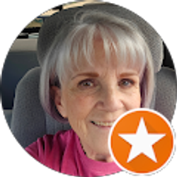 Profile photo of Charlene Stimpson