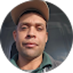 Profile photo of Jonathan Rivera