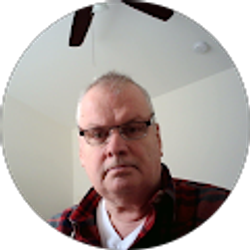 Profile photo of Tom Filiberti