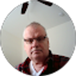 Profile photo of Tom Filiberti