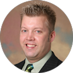 Profile photo of Hans Niska