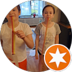 Profile photo of Claudia Morales