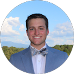 Profile photo of Darren Bostic