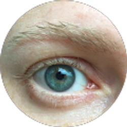 Profile photo of Aubrie Williams