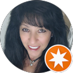 Profile photo of Annette G