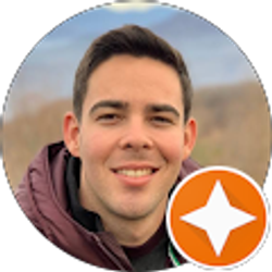 Profile photo of Jose Bello