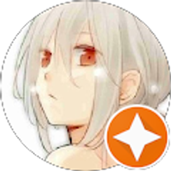 Profile photo of Mandy Yip