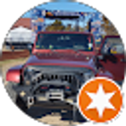 Profile photo of Joe R