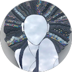 Profile photo of Sue Majewski