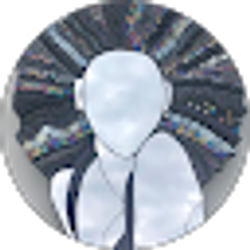 Profile photo of Sue Majewski