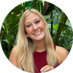 Profile photo of Autumn Andrus