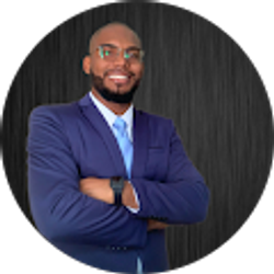 Profile photo of Jose Manuel Pimentel Minaya