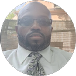 Profile photo of Darrnel Earl