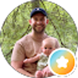 Profile photo of Mark Silvis