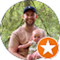 Profile photo of Mark Silvis