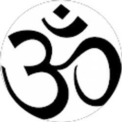 Profile photo of Noah Klaus