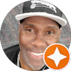 Profile photo of David Williams