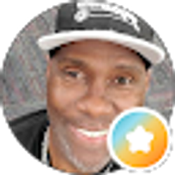 Profile photo of David Williams