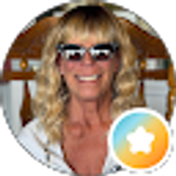 Profile photo of Mimi H