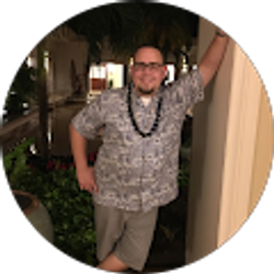 Profile photo of Jim Dugan