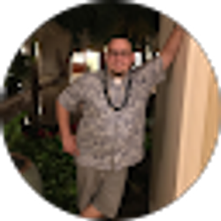 Profile photo of Jim Dugan