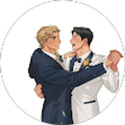 Profile photo of Chelsea Barlow