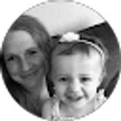 Profile photo of Shelby Trotter