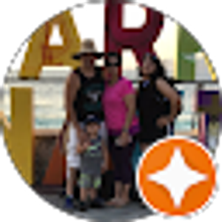 Profile photo of Isaac Espinoza