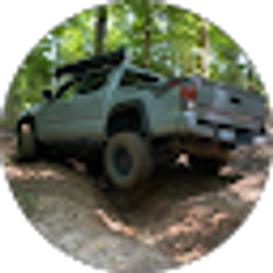 Profile photo of Tim Spencer