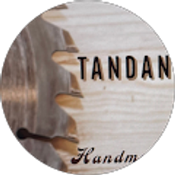 Profile photo of TanDan Designs