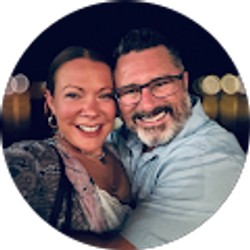 Profile photo of Megan Zimmerman