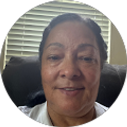 Profile photo of corlette dade