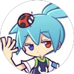 Profile photo of DeadSpecimen