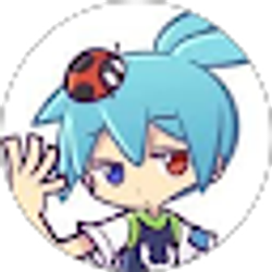 Profile photo of DeadSpecimen