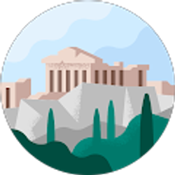 Profile photo of Courtney Till Tolson