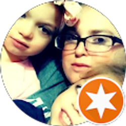 Profile photo of Lexi Rowe