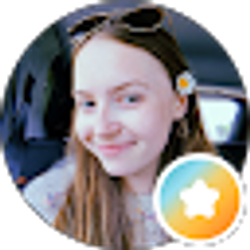 Profile photo of Claudia Ciccone