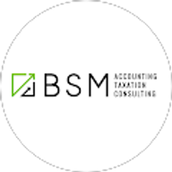 Profile photo of Bassam Mustafa, EA