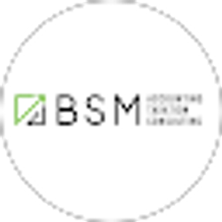 Profile photo of Bassam Mustafa, EA